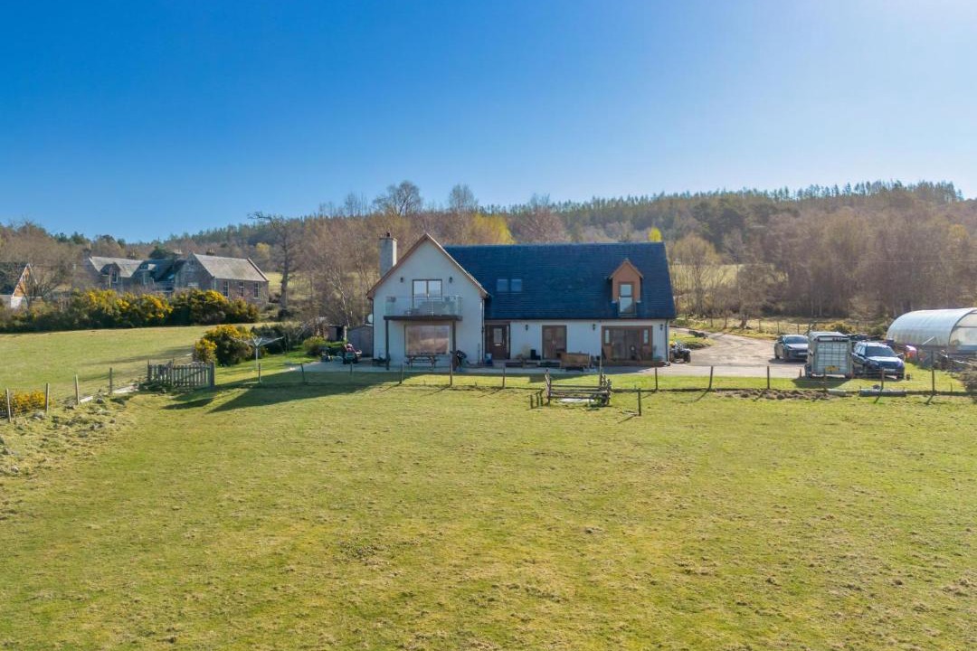 Photo of Others in Lewiston