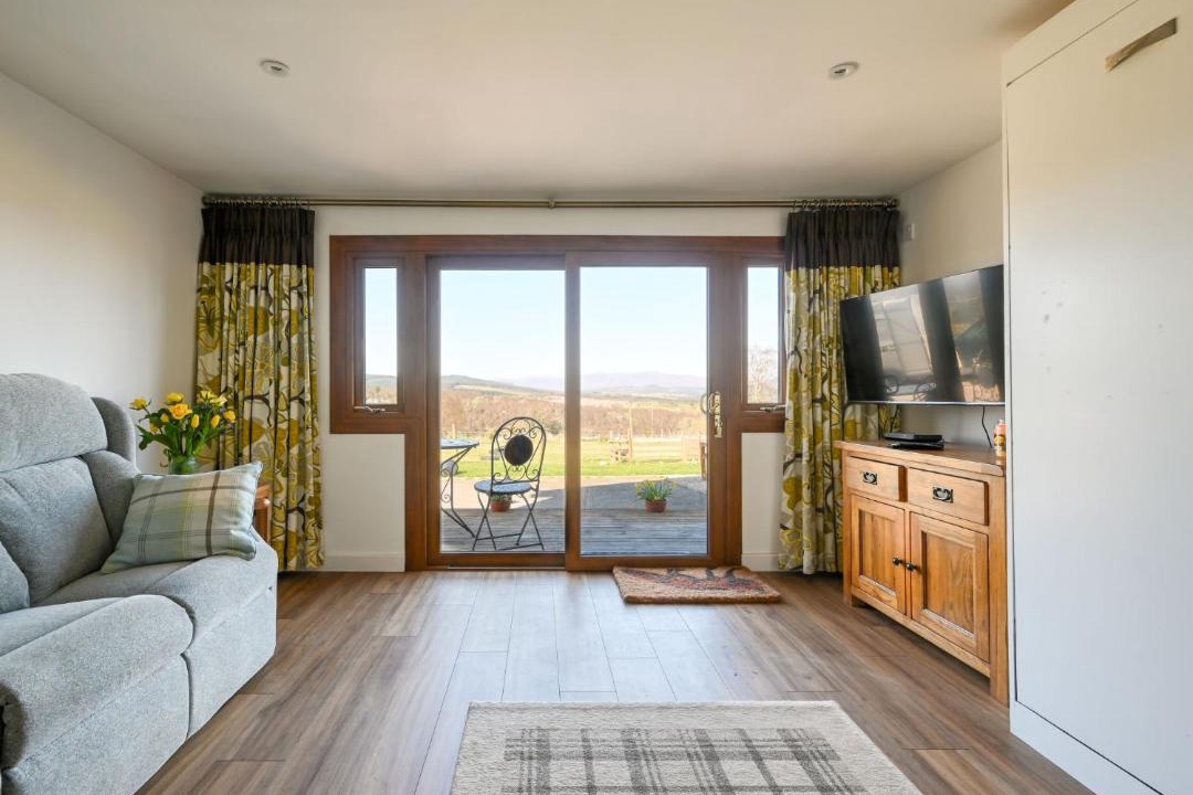 Photo of Others in Lewiston