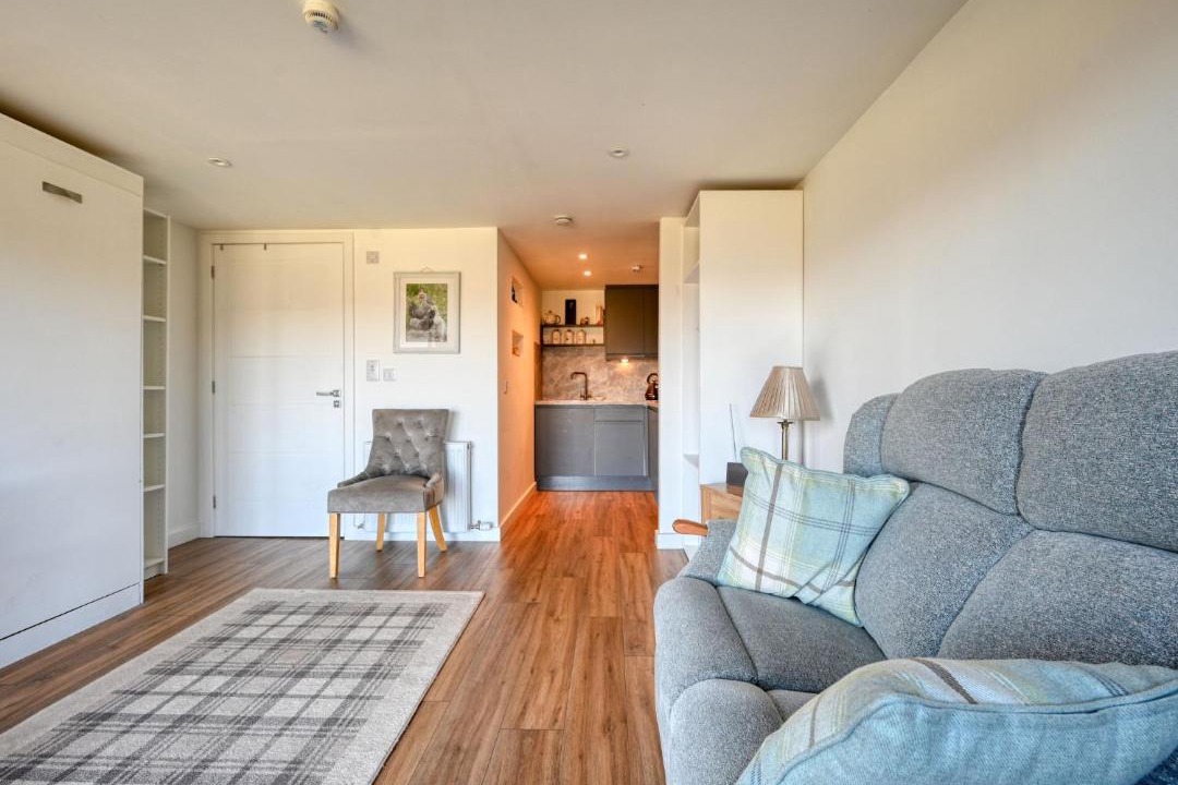 Photo of Others in Lewiston