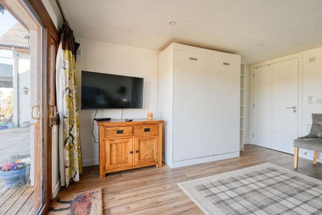 Photo of Others in Lewiston