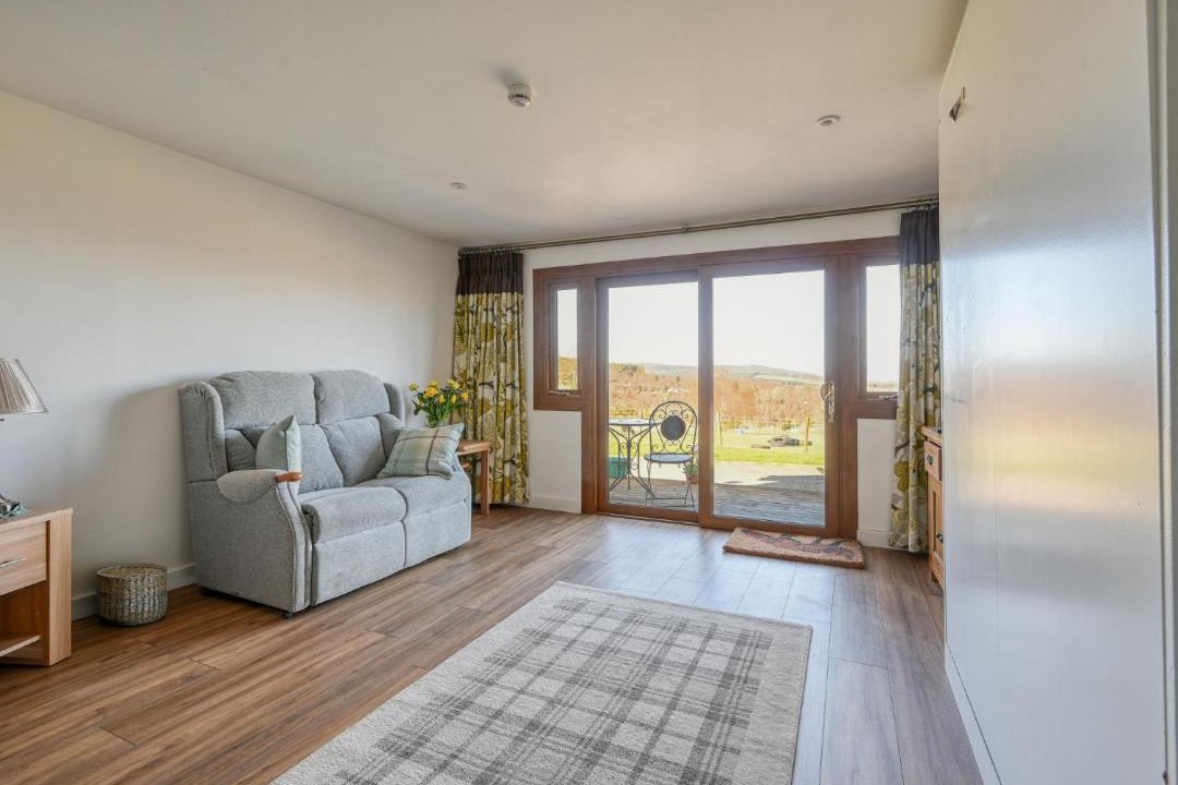 Photo of Others in Lewiston