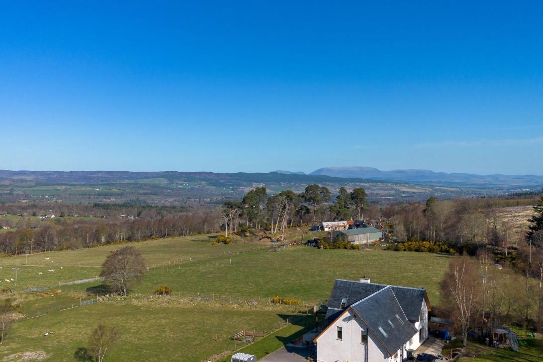 Photo of Others in Lewiston