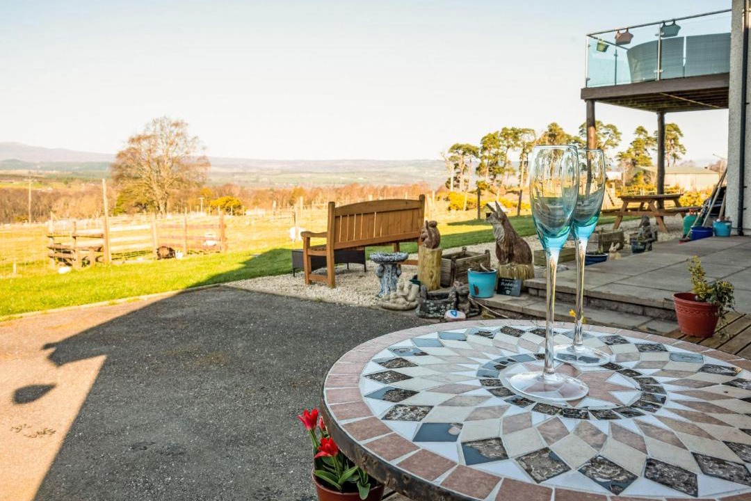 Photo of Others in Lewiston