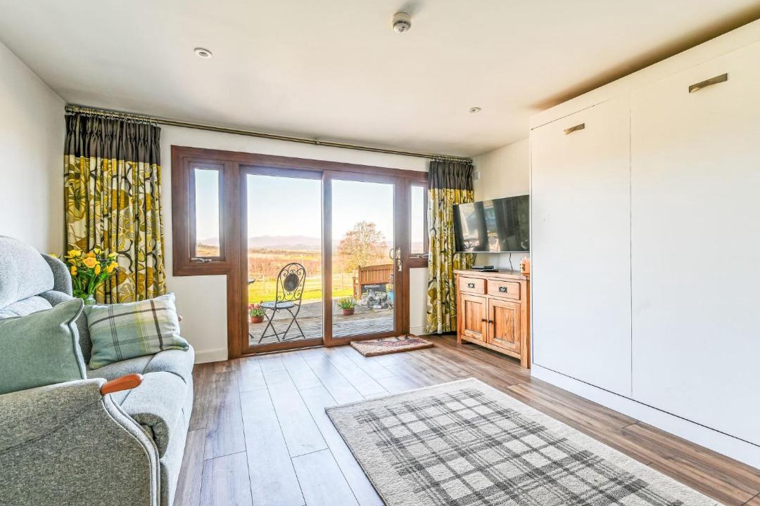 Photo of Others in Lewiston