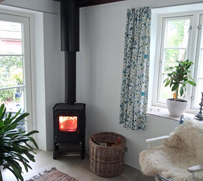 Photo of Others in Frederiksvaerk