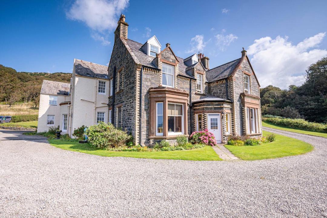 Photo of Others in Portpatrick