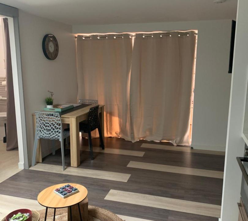 Photo of Others in Avoine