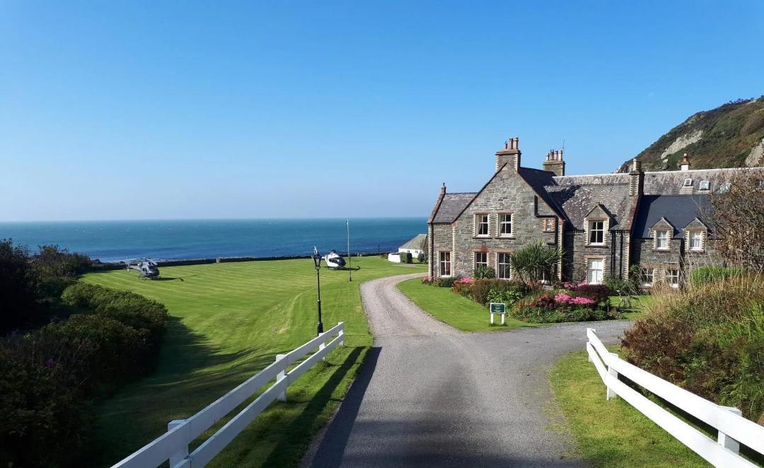 Photo of Others in Portpatrick