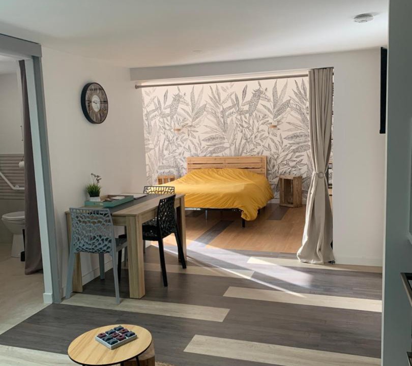 Photo of Others in Avoine