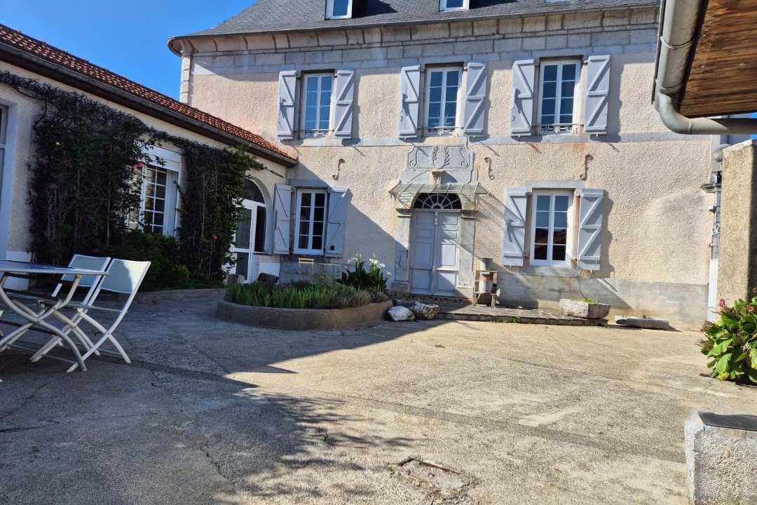 Photo of Others in Ossun