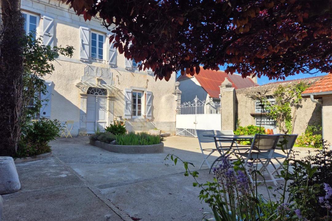 Photo of Others in Ossun