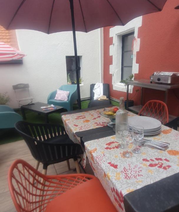 Photo of Others in La Plaine-sur-Mer