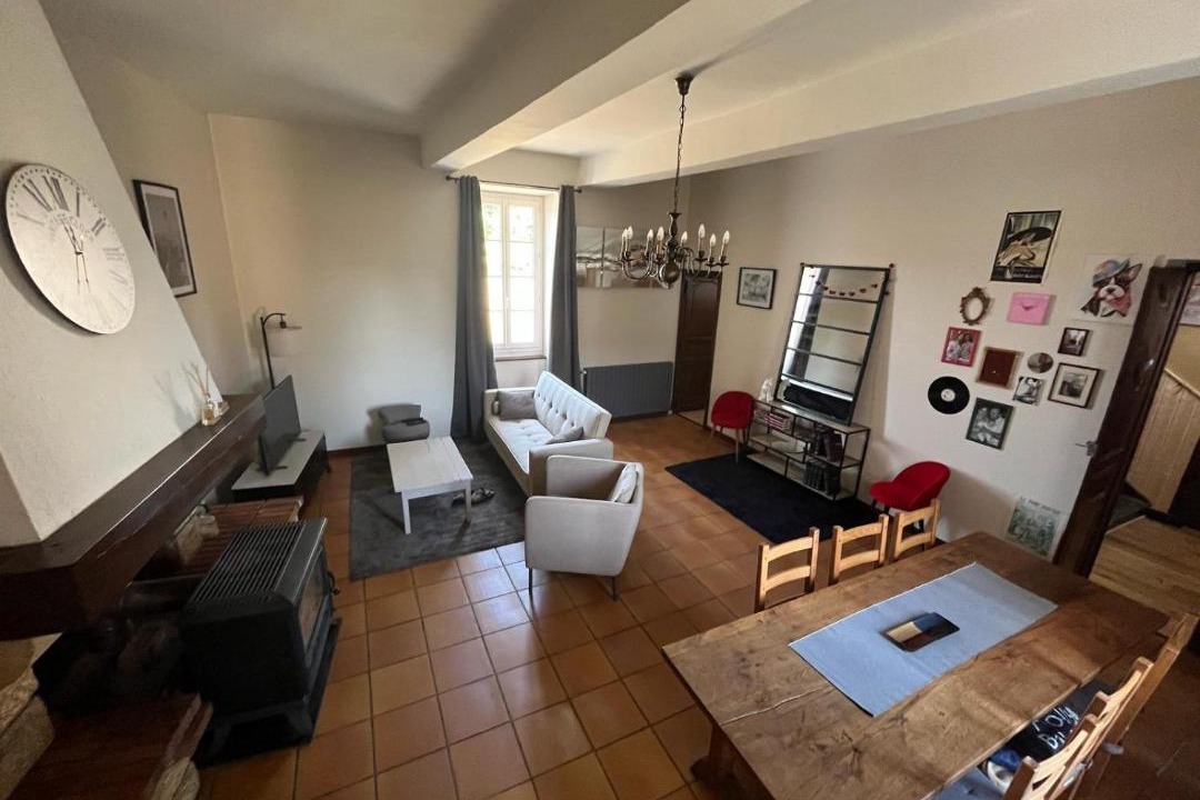 Photo of Others in Ossun