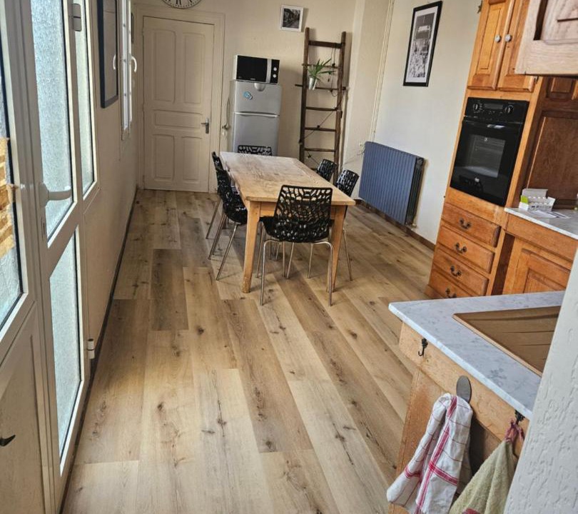 Photo of Others in Ossun