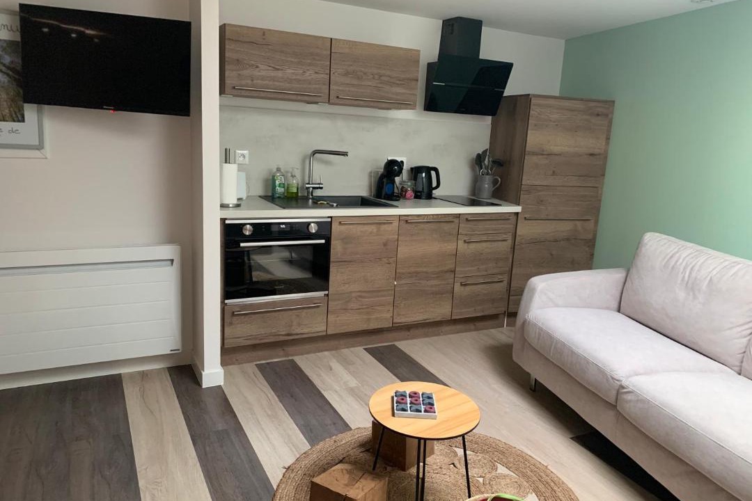 Photo of Others in Avoine