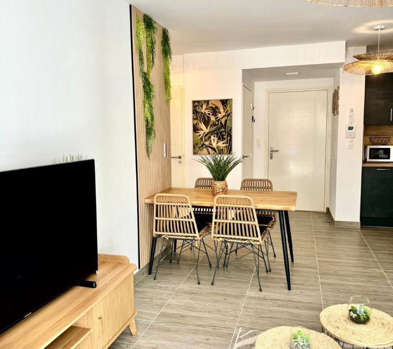 Photo of Others in Propriano