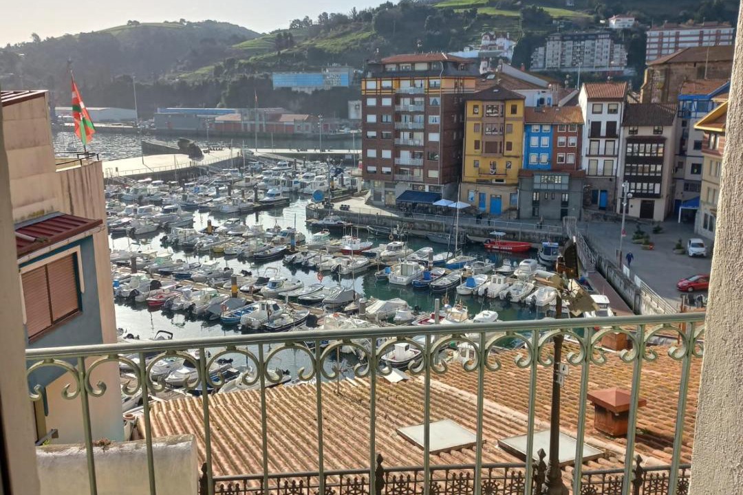 Photo of Others in Bermeo