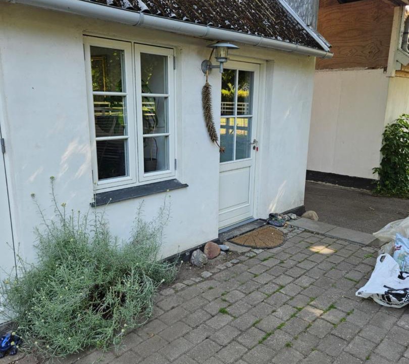 Photo of Others in Frederiksvaerk