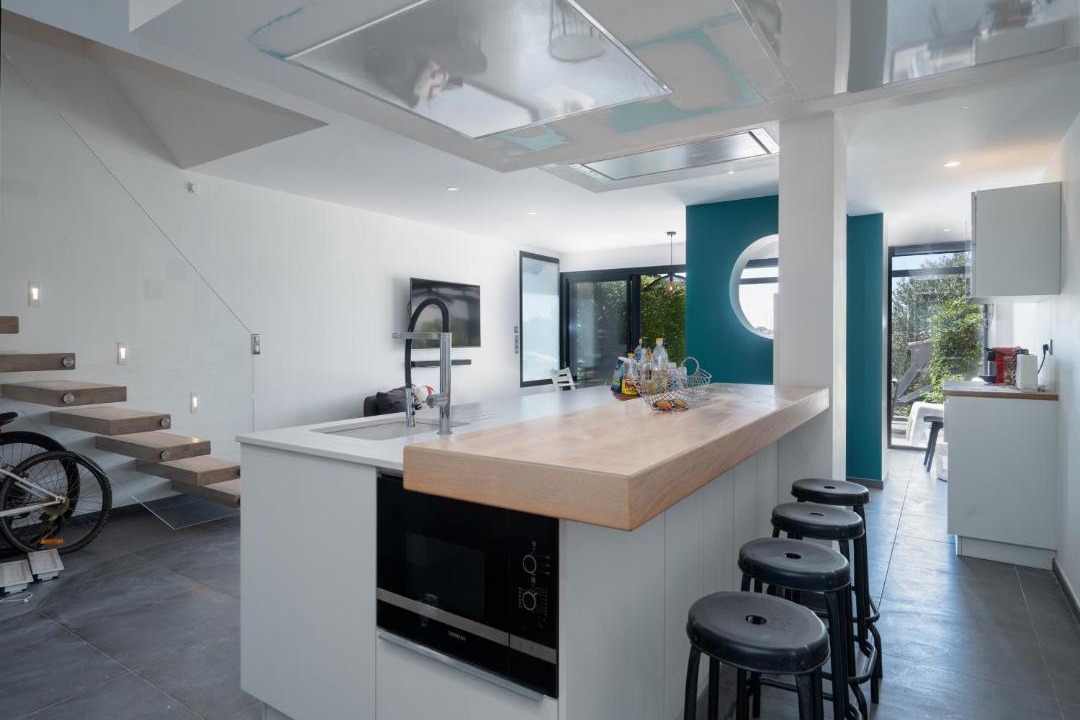 Photo of Others in Le Grau-Du-Roi