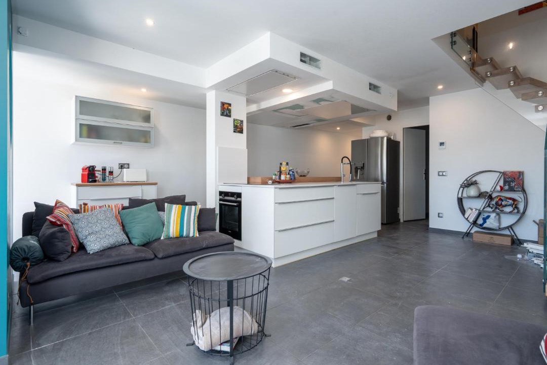 Photo of Others in Le Grau-Du-Roi