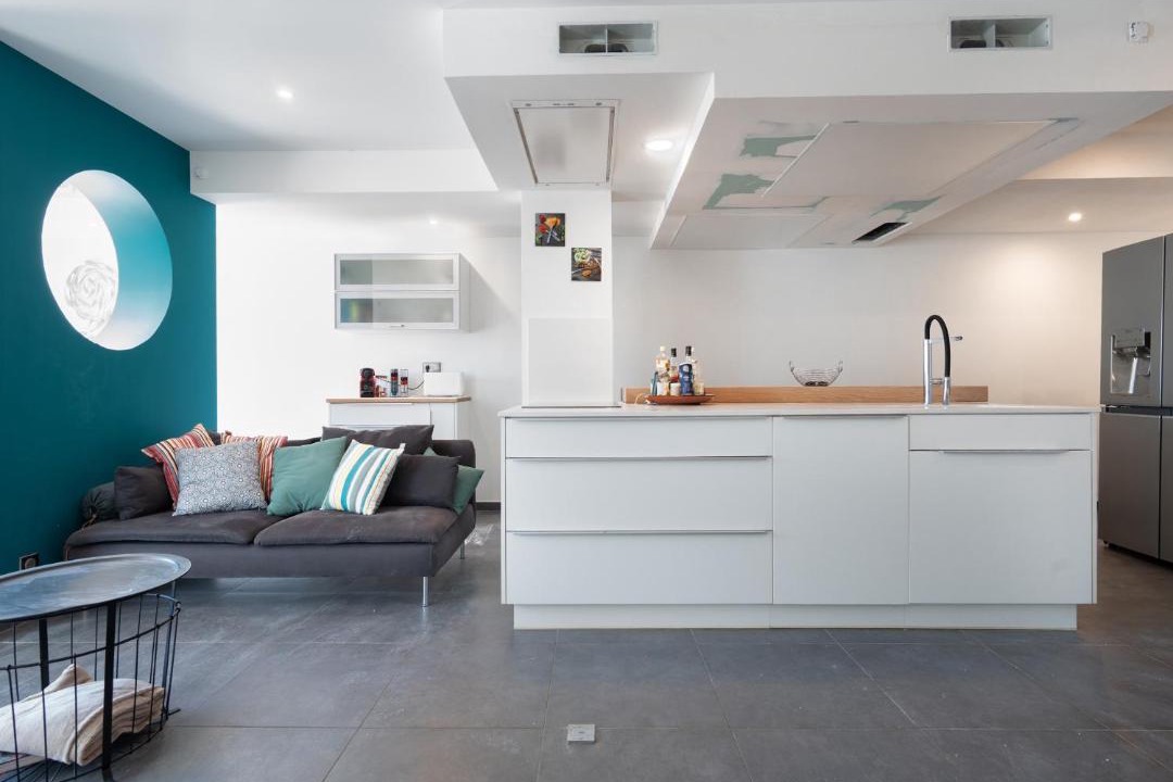 Photo of Others in Le Grau-Du-Roi