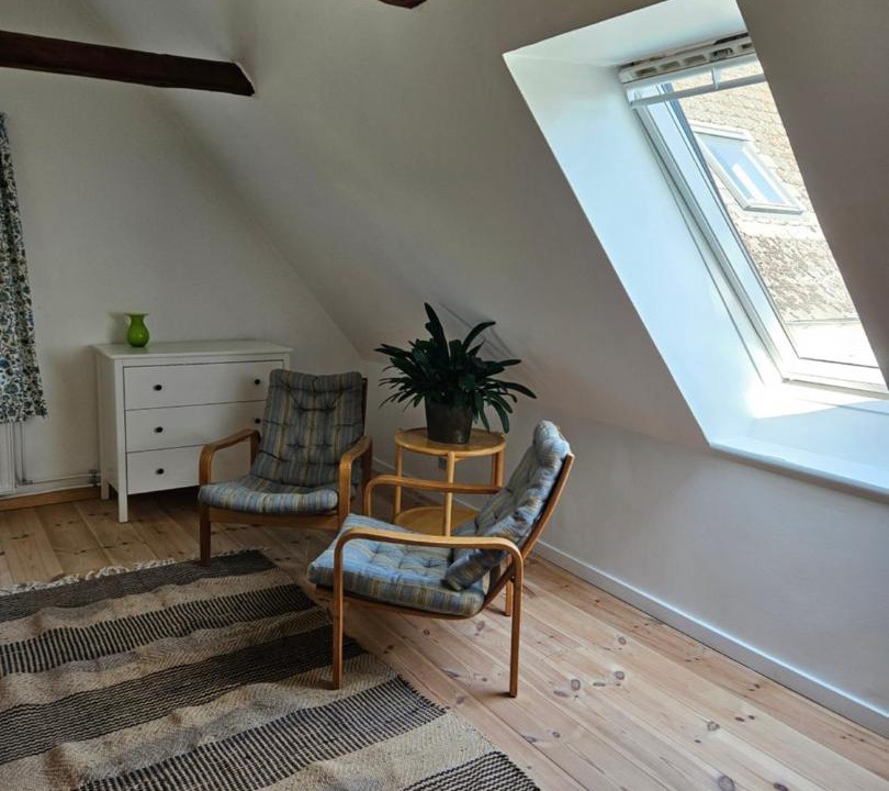 Photo of Others in Frederiksvaerk