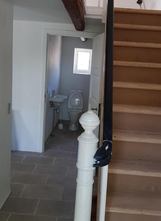 Photo of Others in Frederiksvaerk