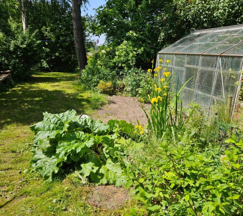 Photo of Outdoor in Frederiksvaerk