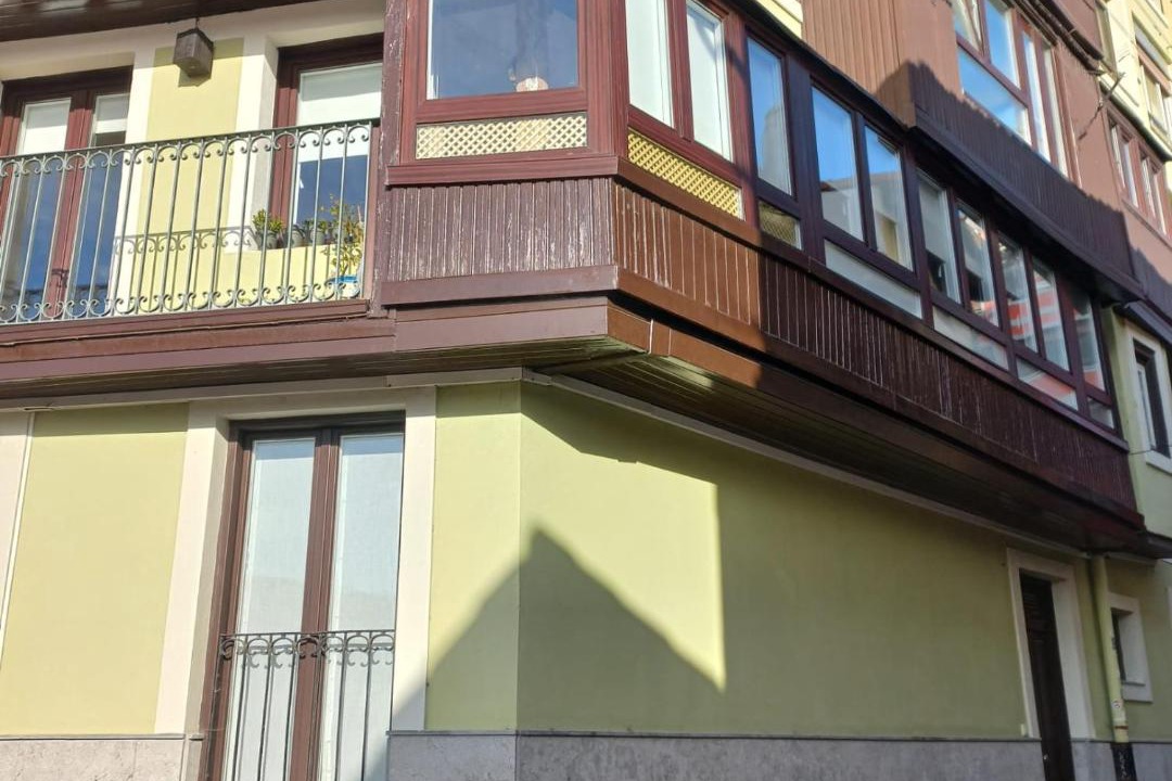 Photo of Others in Bermeo