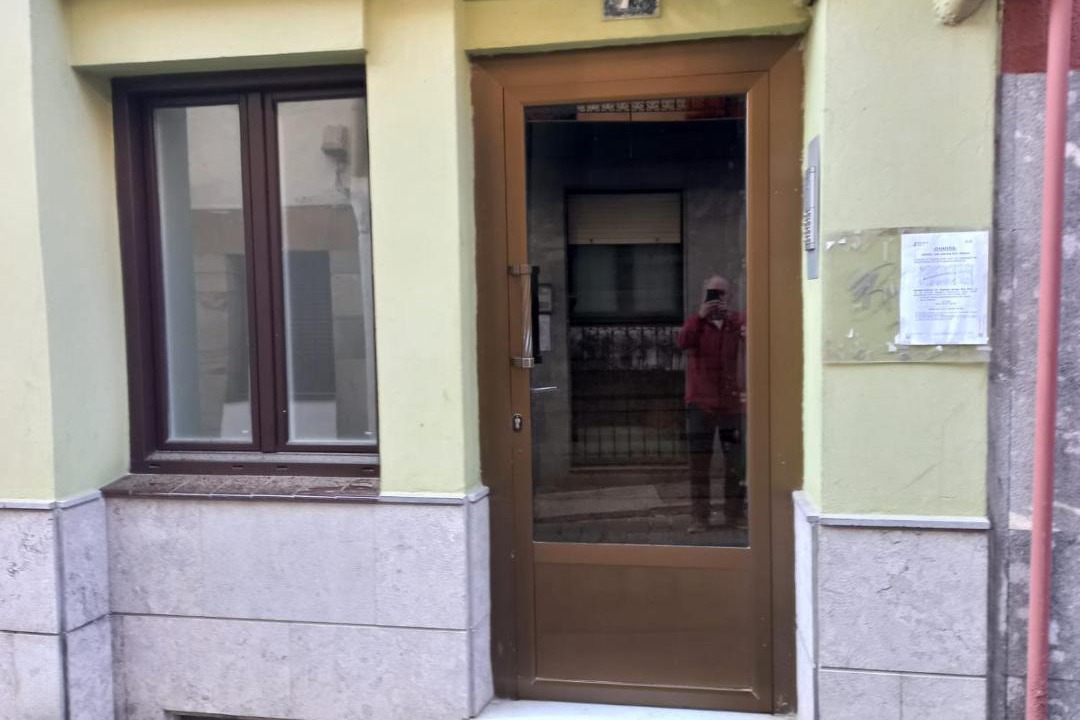 Photo of Others in Bermeo