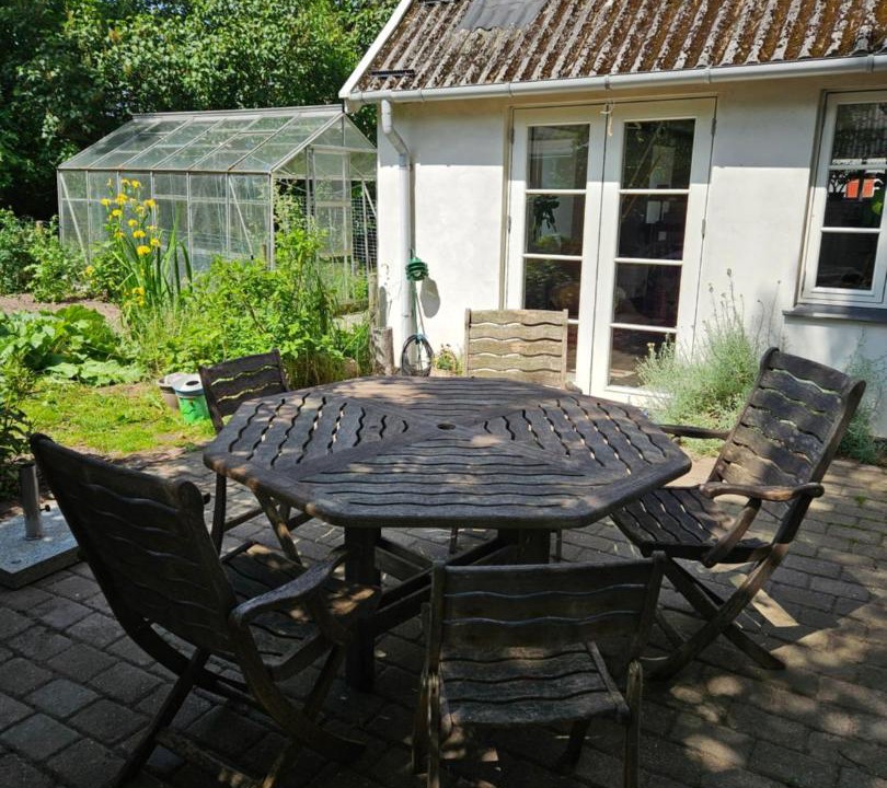 Photo of Others in Frederiksvaerk