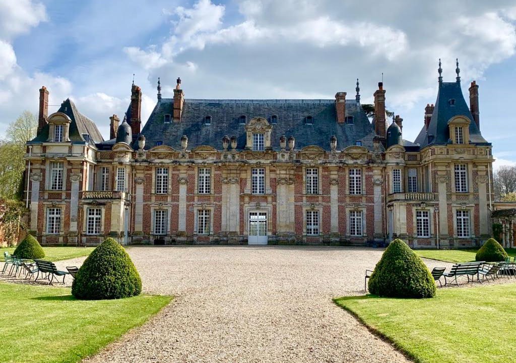 Photo of Others in Tourville-sur-Arques