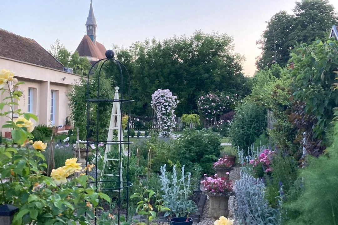 Photo of Others in Chablis