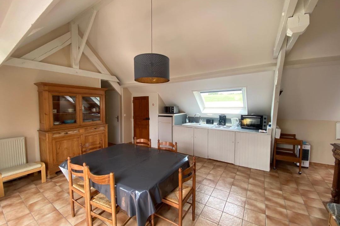 Photo of Others in Curlu