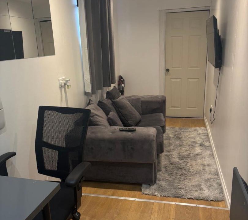 Photo of Others in Gooshays