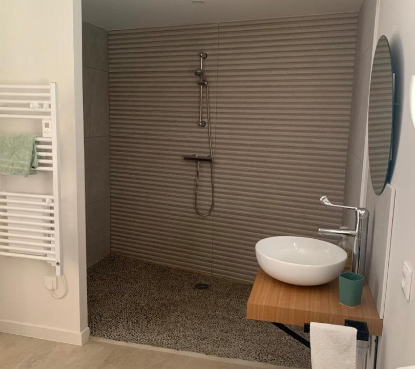 Photo of Others in Avoine