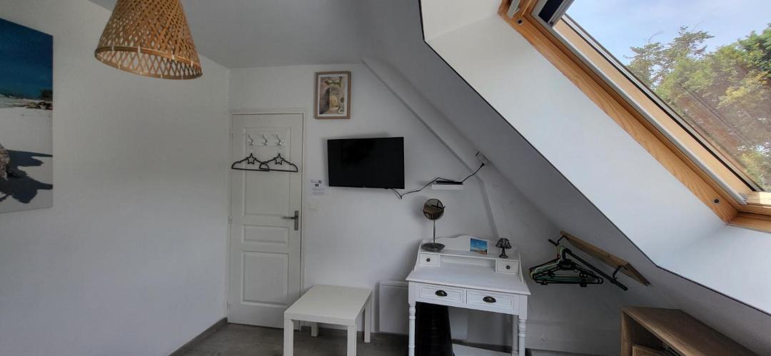 Photo of Others in Penestin