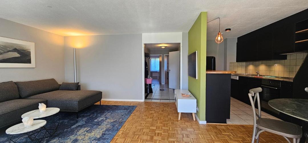 Photo of Others in Thun