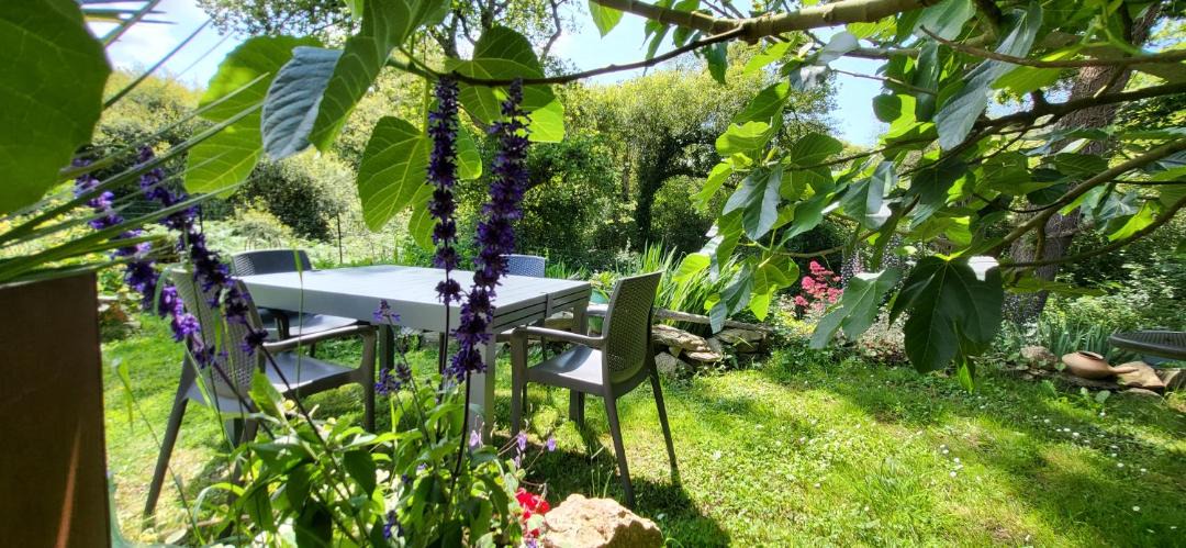 Photo of Others in Penestin