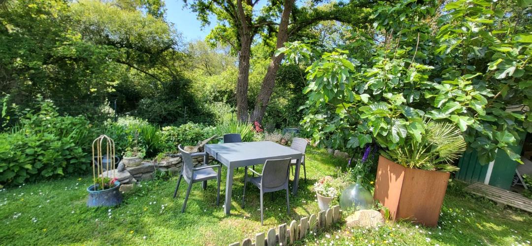 Photo of Others in Penestin