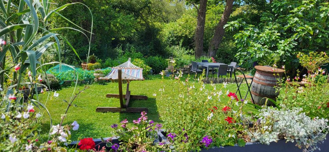 Photo of Others in Penestin