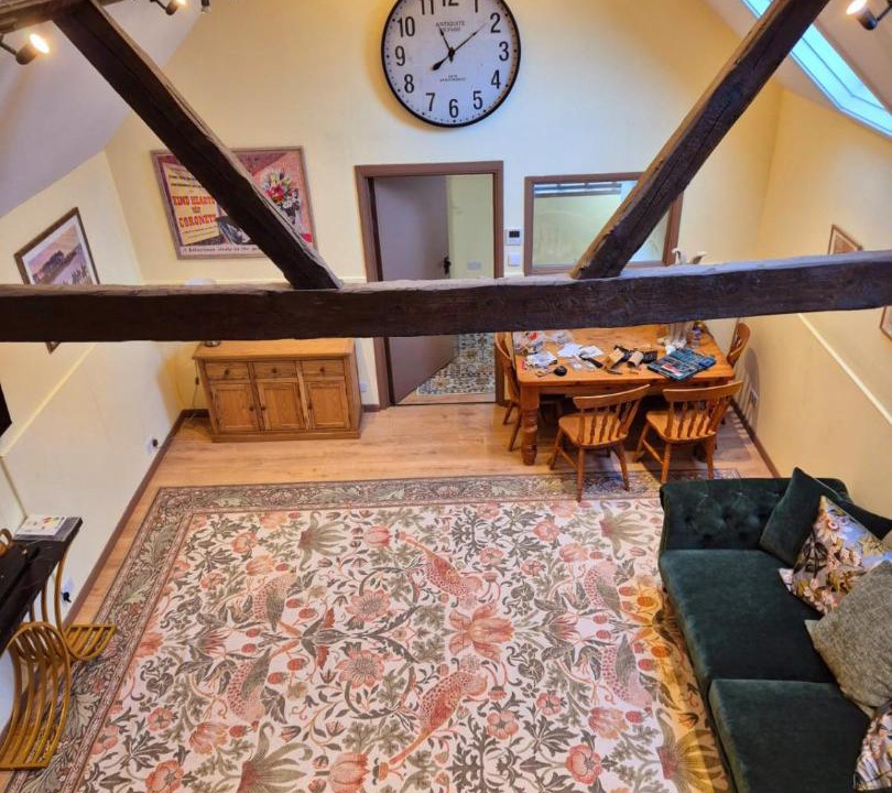 Photo of Others in Coleman's Hatch