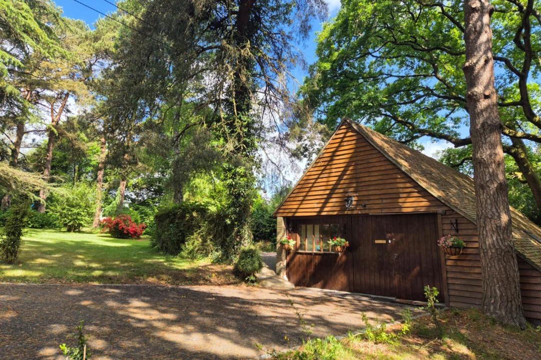 Photo of Others in Coleman's Hatch