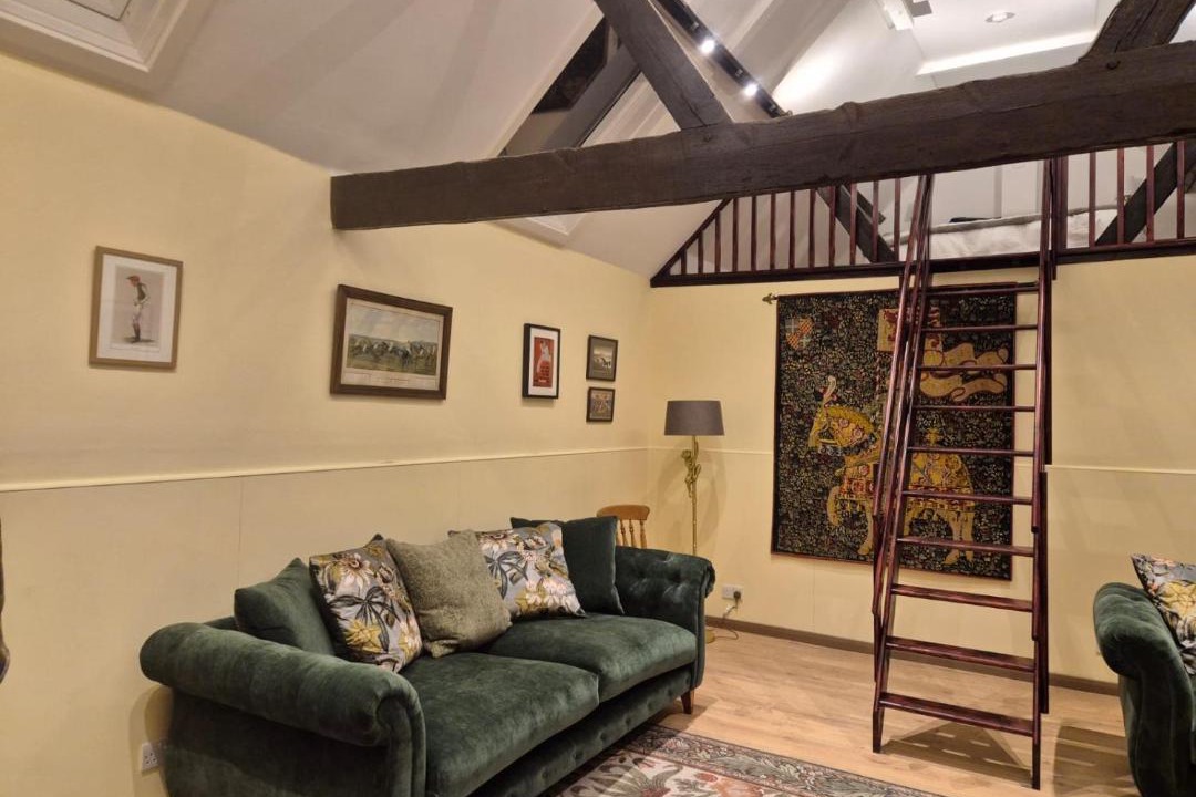 Photo of Others in Coleman's Hatch