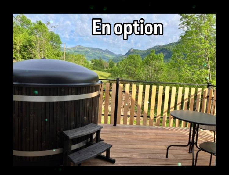 Photo of Others in Le Falgoux