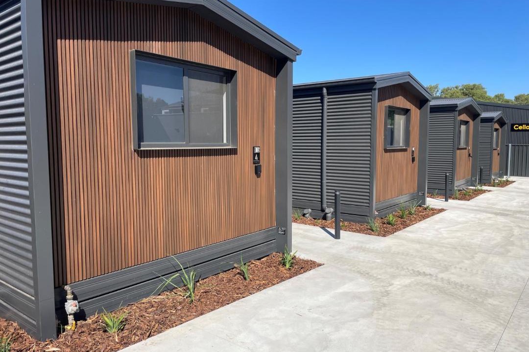 Photo of Others in Barooga