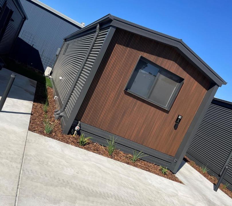 Photo of Others in Barooga