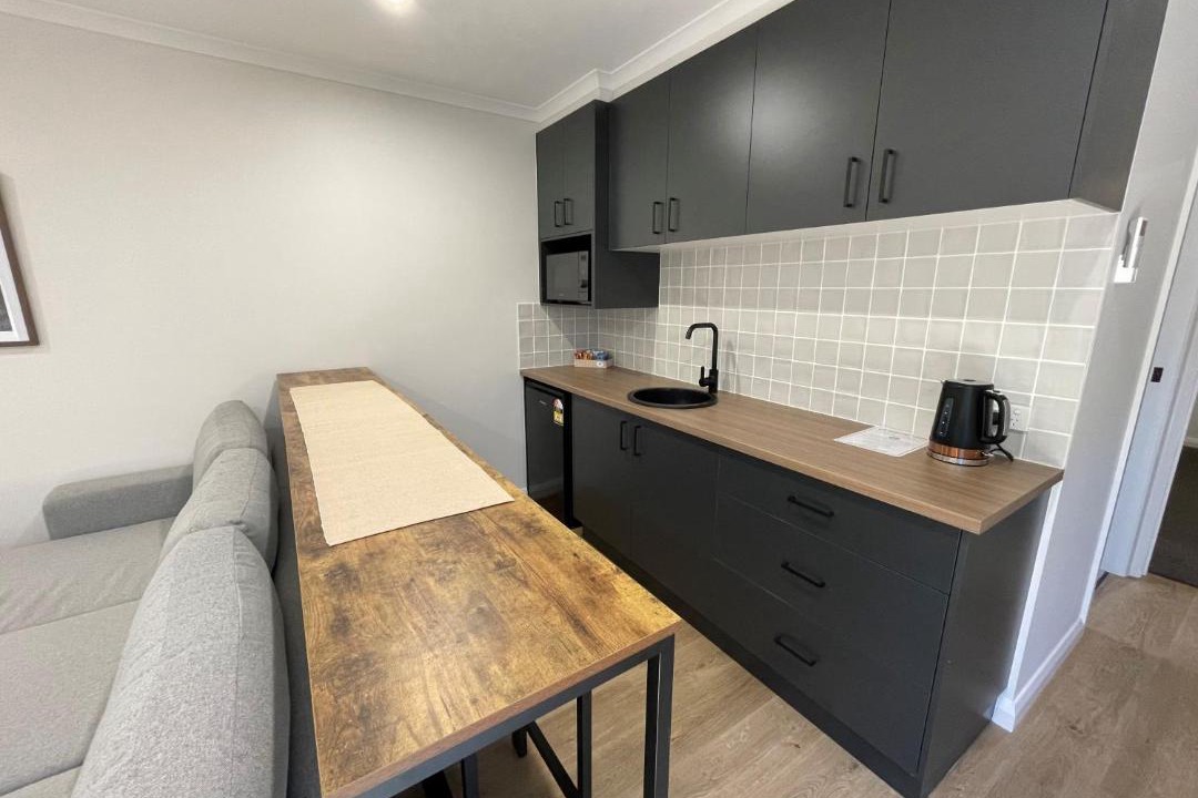 Photo of Others in Barooga