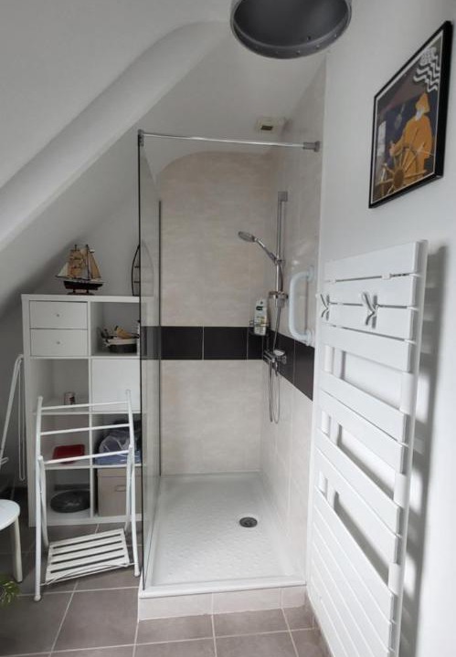 Photo of Others in Penestin