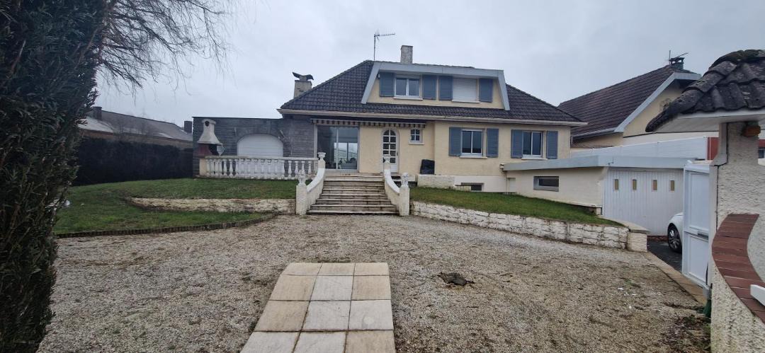 Photo of Others in La Celle-sous-Gouzon